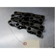 29H010 Lifter Retainers For 11-12 Ram 1500  5.7 53021727AC